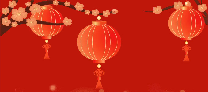迎新春，慶團圓，安全先行樂無邊_01.jpg