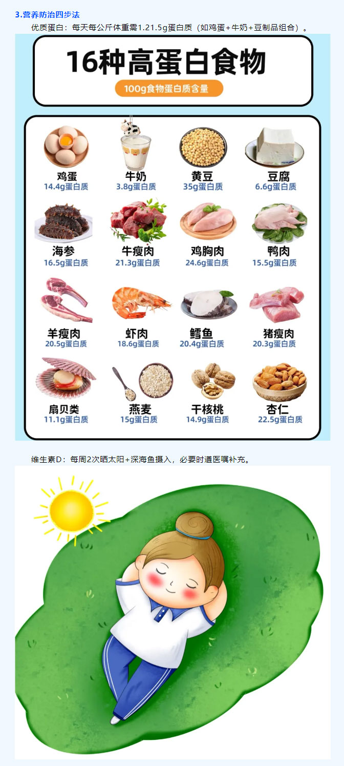 ******醫(yī)院營養(yǎng)科博士親臨授課！科學(xué)定制_長壽菜譜_，守護長者_舌尖上的健康__02.jpg